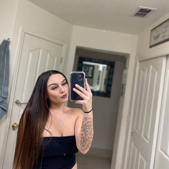 amberlynn14_